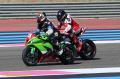 Bol d`Or 2015 20-09-2015 12-00-59.JPG Bol d`Or 2015 20-09-2015 12-00-59.JPG
